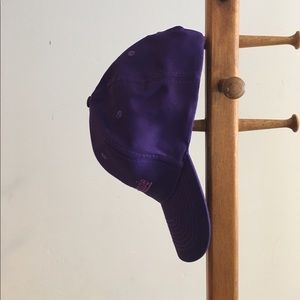 🩷5/$25🩷Purple Dad Hat